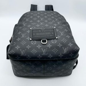 Рюкзак Louis Vuitton Discovery