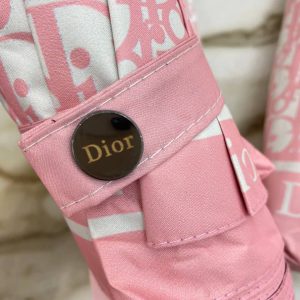 Зонт Dior