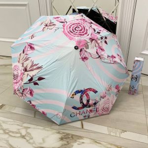 Зонт Chanel