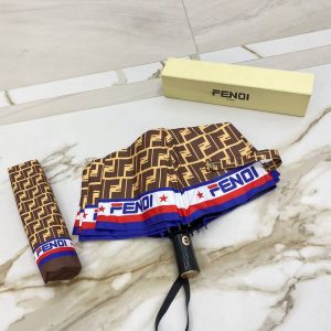 Зонт Fendi