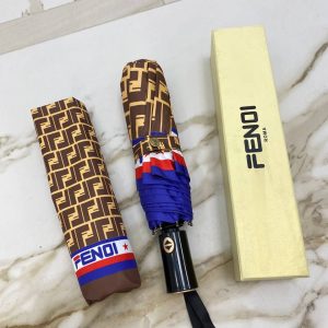 Зонт Fendi