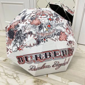 Зонт Burberry