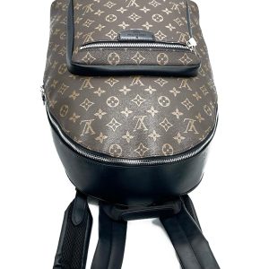 Рюкзак Louis Vuitton