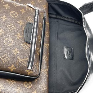 Рюкзак Louis Vuitton