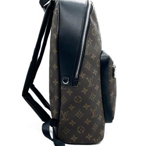 Рюкзак Louis Vuitton