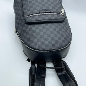 Рюкзак Louis Vuitton