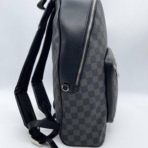 Рюкзак Louis Vuitton