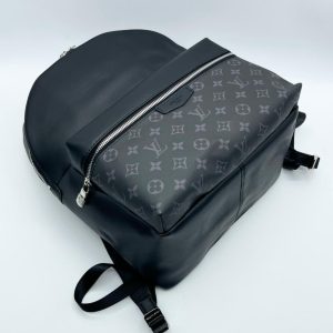 Рюкзак Louis Vuitton Discovery