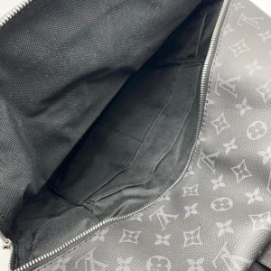 Рюкзак Louis Vuitton Discovery