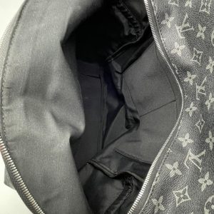 Рюкзак Louis Vuitton Discovery