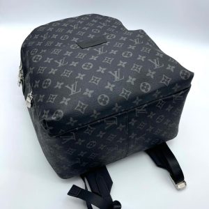 Рюкзак Louis Vuitton Discovery