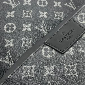 Рюкзак Louis Vuitton Discovery