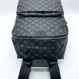 Рюкзак Louis Vuitton Discovery