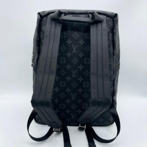 Рюкзак Louis Vuitton Discovery