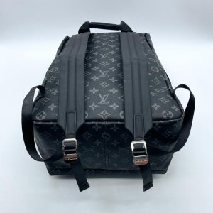 Рюкзак Louis Vuitton Discovery