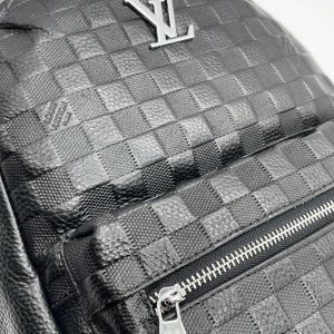 Рюкзак Louis Vuitton