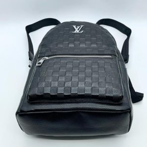 Рюкзак Louis Vuitton