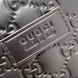 Рюкзак Gucci