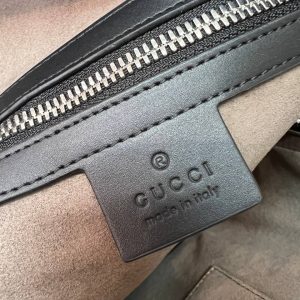 Рюкзак Gucci