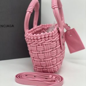 Сумка Balenciaga