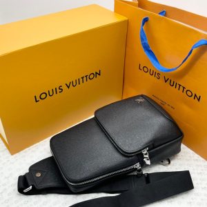 Сумка Louis Vuitton Avenue Sling