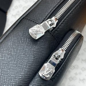 Сумка Louis Vuitton Avenue Sling