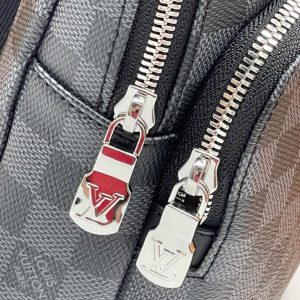 Сумка Louis Vuitton Avenue Sling