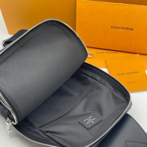 Сумка Louis Vuitton Avenue Sling