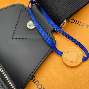 Сумка Louis Vuitton Avenue Sling