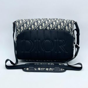 Сумка Dior Explorer