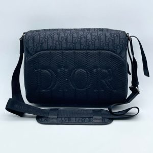 Сумка Dior Explorer