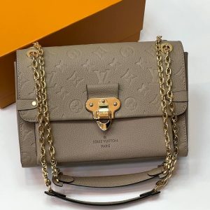 Сумка Louis Vuitton Vavin PM