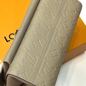 Сумка Louis Vuitton Vavin PM