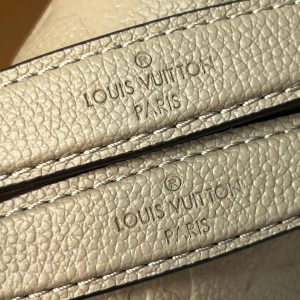 Сумка Louis Vuitton Vavin PM