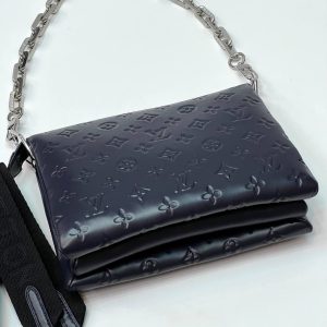 Сумка Louis Vuitton Coussin PM