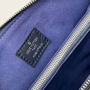 Сумка Louis Vuitton Coussin PM