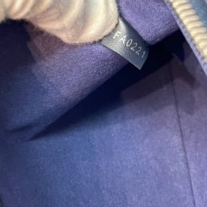 Сумка Louis Vuitton Coussin PM