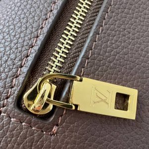 Сумка Louis Vuitton Mylockme BB