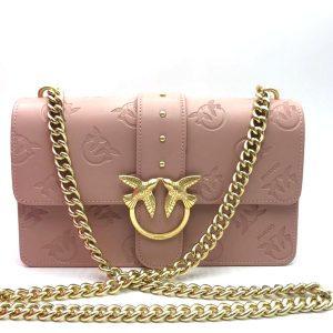 Сумка Pinko Love Bag