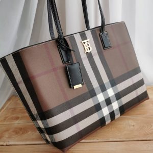 Сумка Burberry Tote Bag