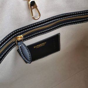 Сумка Burberry Tote Bag