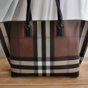 Сумка Burberry Tote Bag