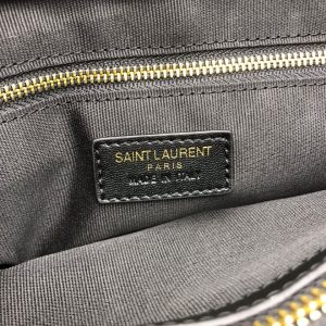 Сумка Yves Saint Laurent