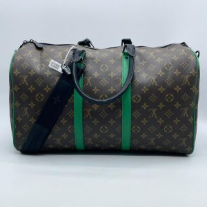 Сумка Louis Vuitton