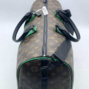 Сумка Louis Vuitton