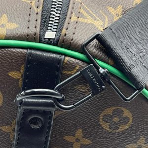 Сумка Louis Vuitton