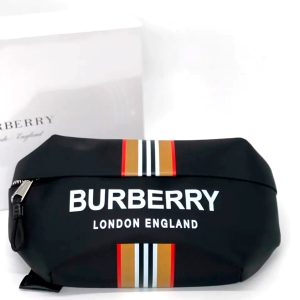 Сумка Burberry Sonny