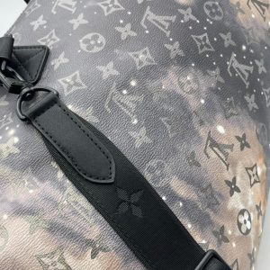 Сумка Louis Vuitton Keepall