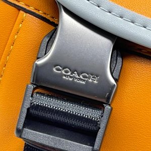 Рюкзак Coach Track