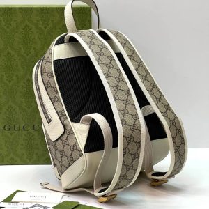 Рюкзак Gucci Ophidia GG